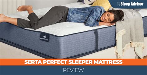 Perfect Sleeper Reviews