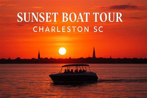perfect sunset tour