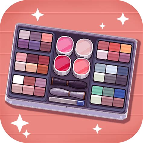 Perfect Tidy Walkthrough