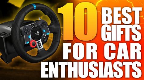 Perfect for Enthusiasts of All Skill Levels