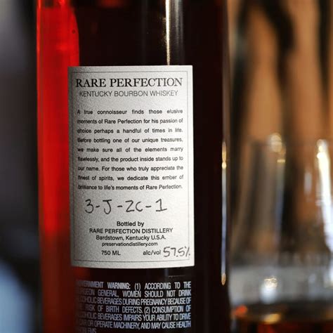 Diving Into Hotpink Nymphity: A Secret Seduction That’s Taking Over the Internet!