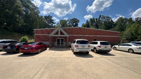 Perfection Collision Center