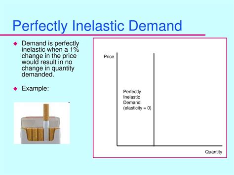 perfectly inelastic example physics