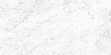 perfectly natural 12