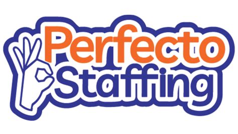 perfecto staffing