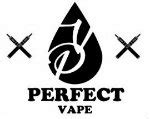 How To Get The Best Deals On Perfect Vape With Coupon Codes