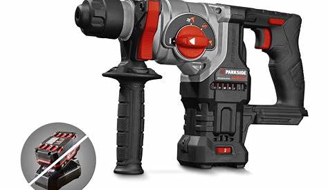 Perforateur Burineur TE 30CAVR HILTI Fixiha.tn