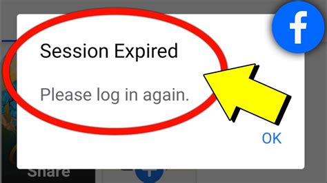 iOS错误集锦Your session has expired. Please log in. CSDN博客