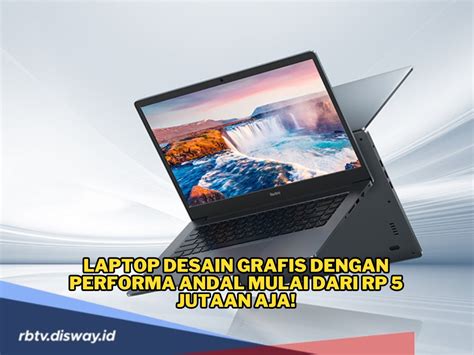 performa grafis laptop