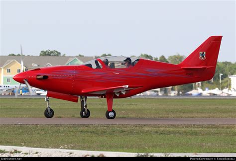 performance aircraft turbine legend