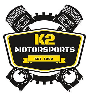 Performance Auto Jonesville Mi