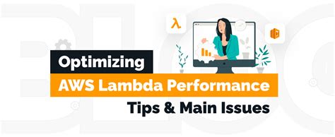 Performance Issues Lambda