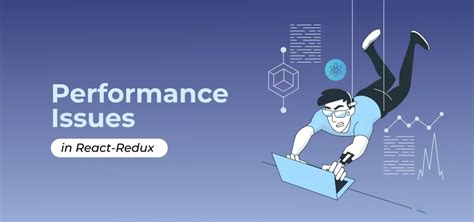 Performance Issues React