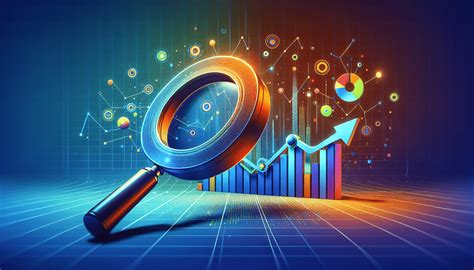Svperdone Fisher 430 Members Content: 2026 Update