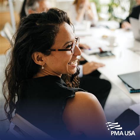 performance matters associates