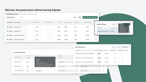 performance optimizations for notepad app