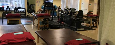 performance physical therapy east providence