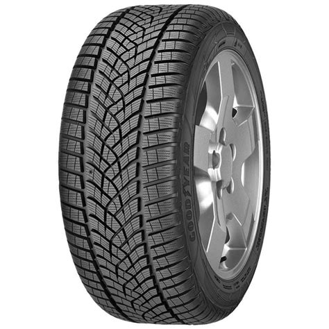 Performance Plus Tires Reviews