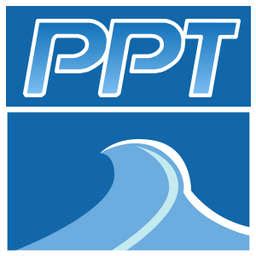 Performance Product Technologies Inc