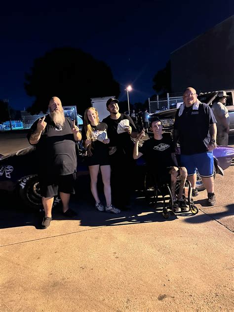 Performance Springfield Mo