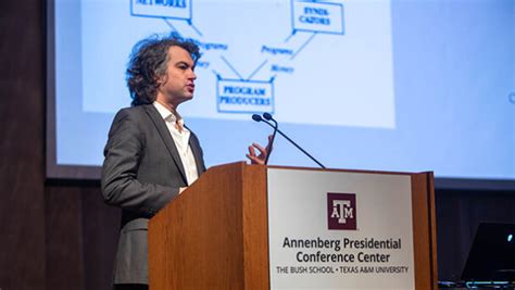 Performance Studies Tamu