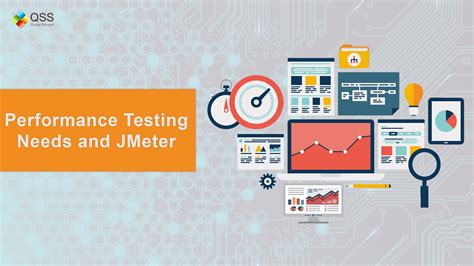  62 Free Performance Test Plan Document Using Jmeter Best Apps 2023