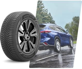 Performance Tire Stockbridge