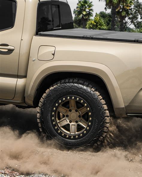 Performance Tires Costa Mesa