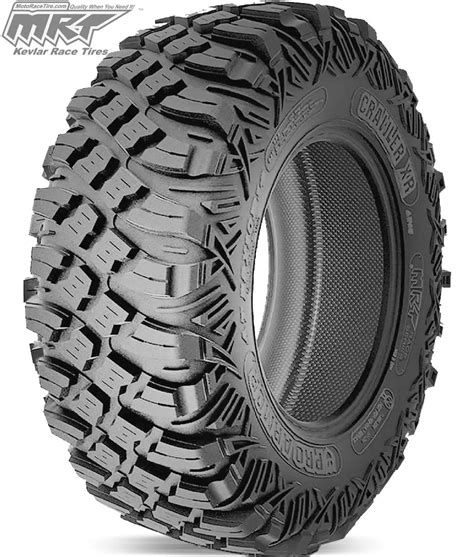 Performance Tires Utv