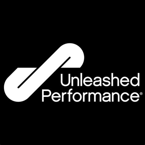 Performance Unleashed: Wiring Mastery