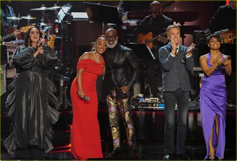 performers of the year