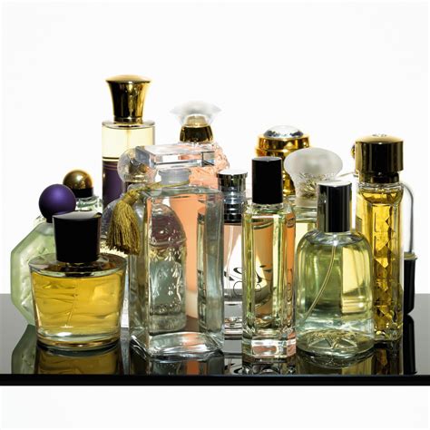 perfume and cologne for women