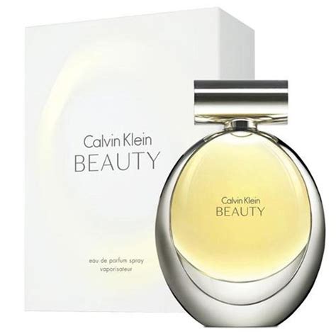 perfume calvin klein feminino beauty