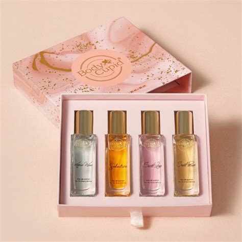 Perfume Sets Offers