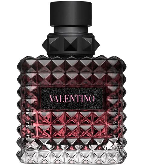 perfume valentino para mujer