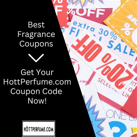 Find The Best Perfume.com Coupon And Save Big