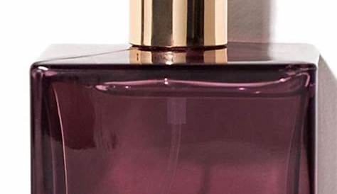 Fragrances for Her ZARA NUIT fragrance for women EDT