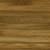 pergo bamboo caramel laminate flooring