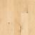 pergo max 5 36 in natural maple engineered hardwood flooring