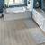 pergo outlast waterproof flooring reviews