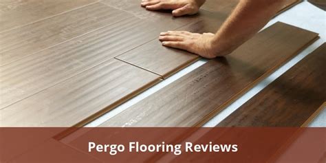pergo flooring cost
