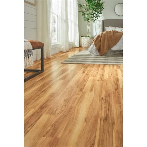 Pergo Flooring Guarantee