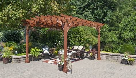 Pergola Kits Bunnings Find Softwoods 10.8 X 4.3m Suntuf Standard Gable Roof