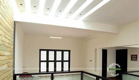 Pergola Roofing Kerala Interior Design Vertical 3d Design
