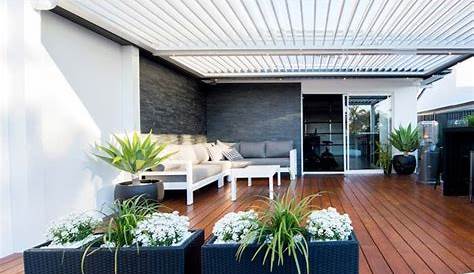 Pergola Sydney West Awnings & Canopies North Shore, Northern