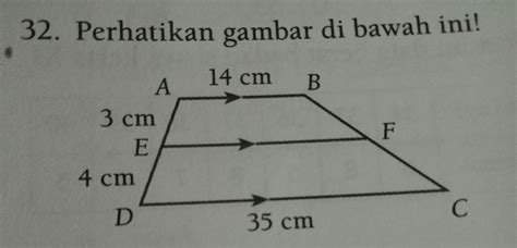 perhatikan gambar di bawah ini. besar sudut pqs = Brainly.co.id