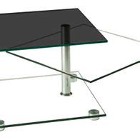 The Perfect Piece Of Furniture For Your Home: The Peri Couchtisch