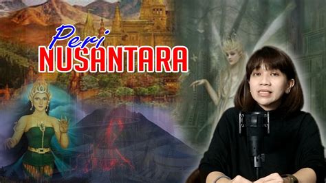 Peri Nusantara