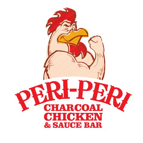 peri peri logo png