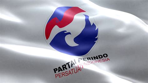 perindo partai